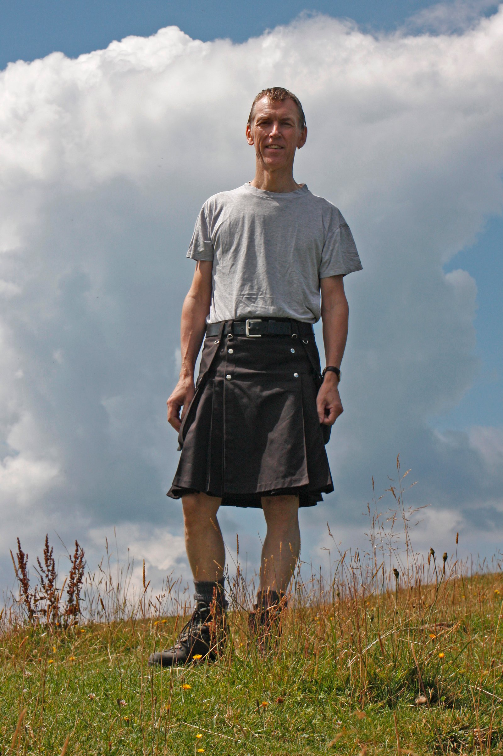 kilts Modern Kilts For Men For Sale