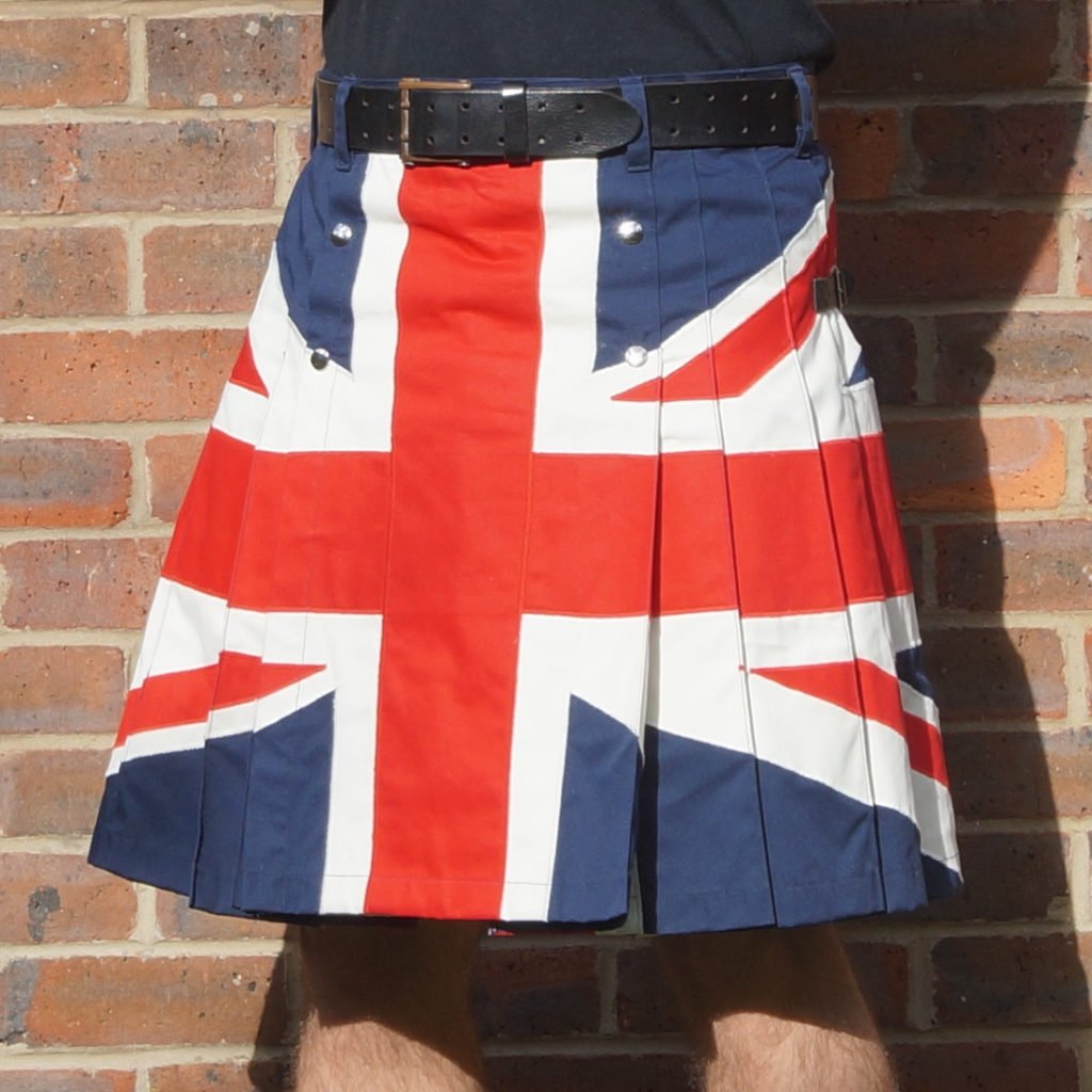 Shop – Modern Kilts For Sale