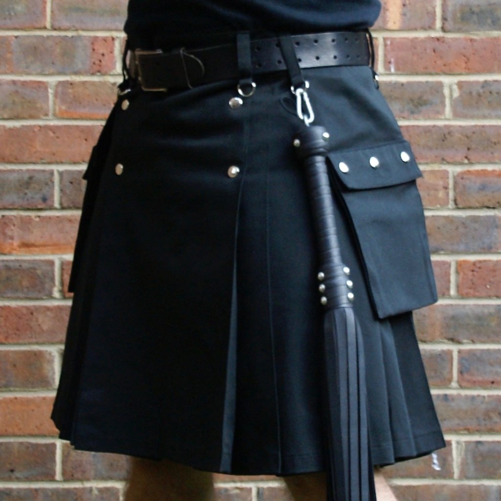 Adventure Kilt