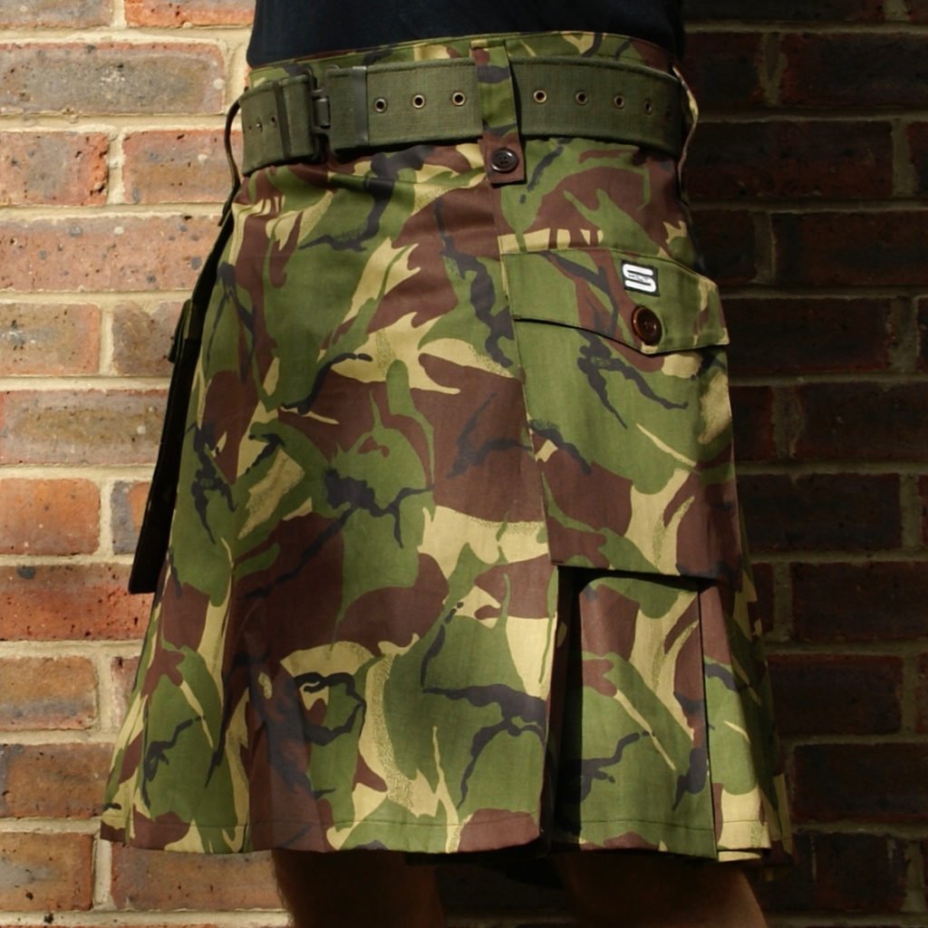 Services / Military Kilts Modern Kilts For Men For Sale