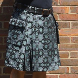 simple kilt