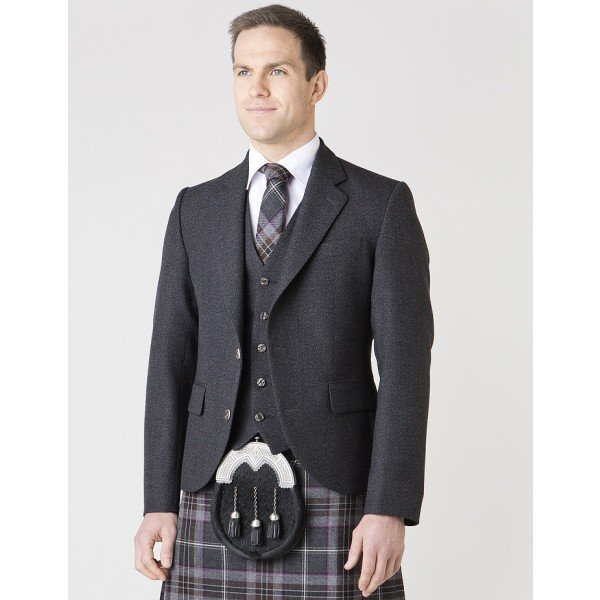 Traditional kilt / jacket fitting pop-up in London – Modern Kilts For Sale