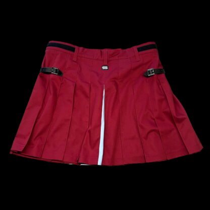 Parachute Regiment Kilt